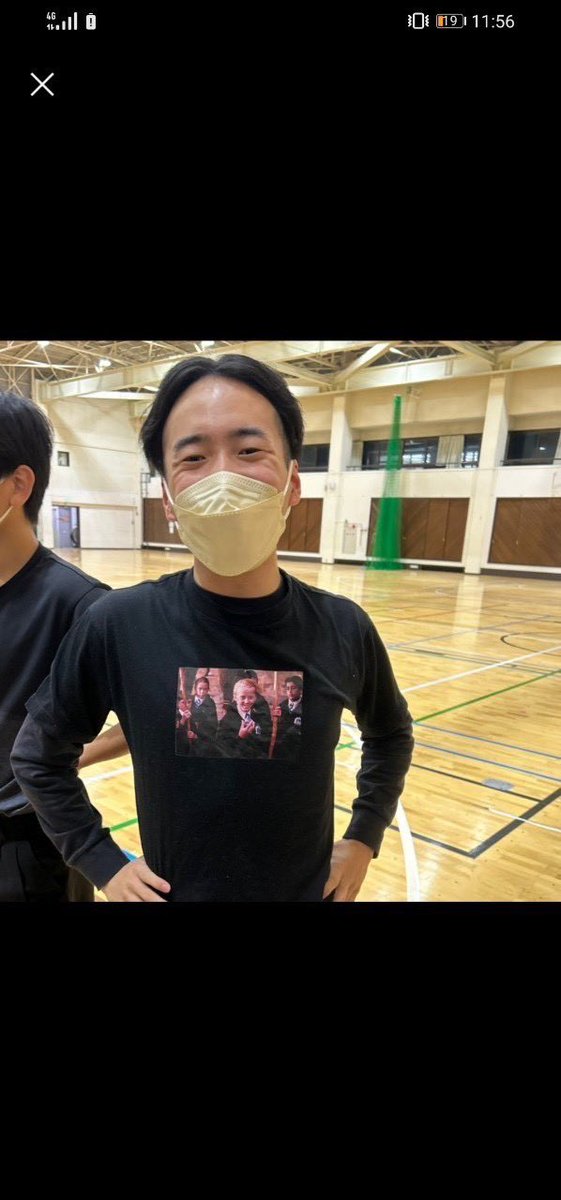 中央大学競技ダンス研究会 tweet media