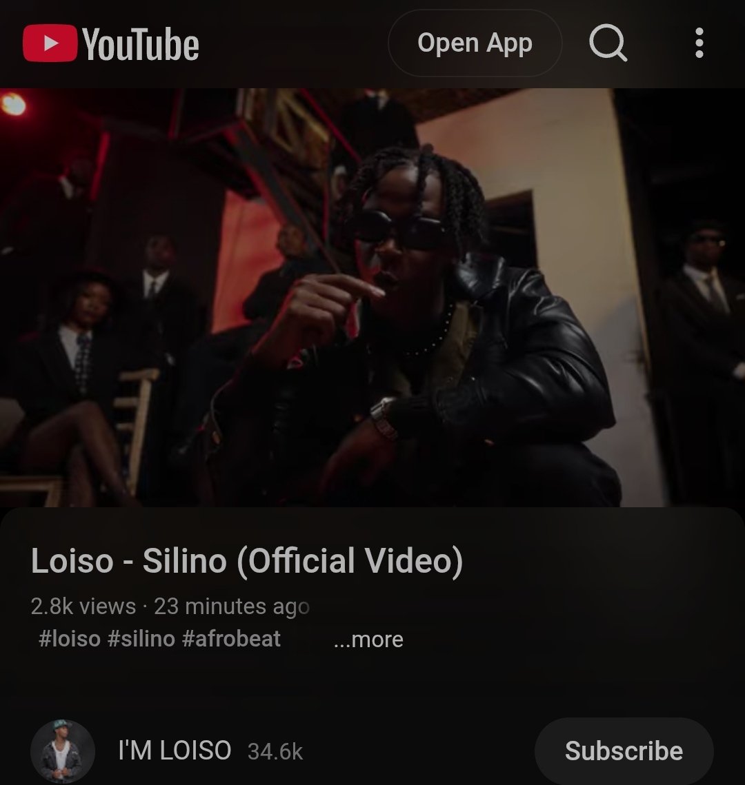 SHES TO ASHES📍☠️ tweet media