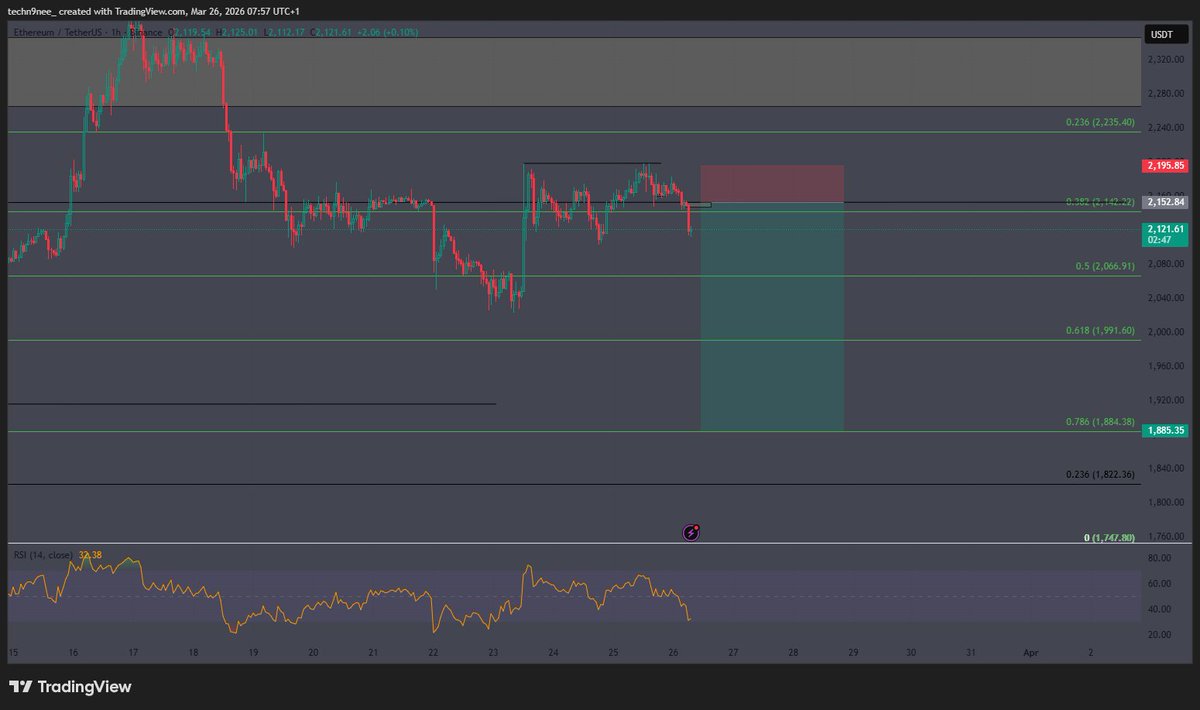 techn9nee tweet media
