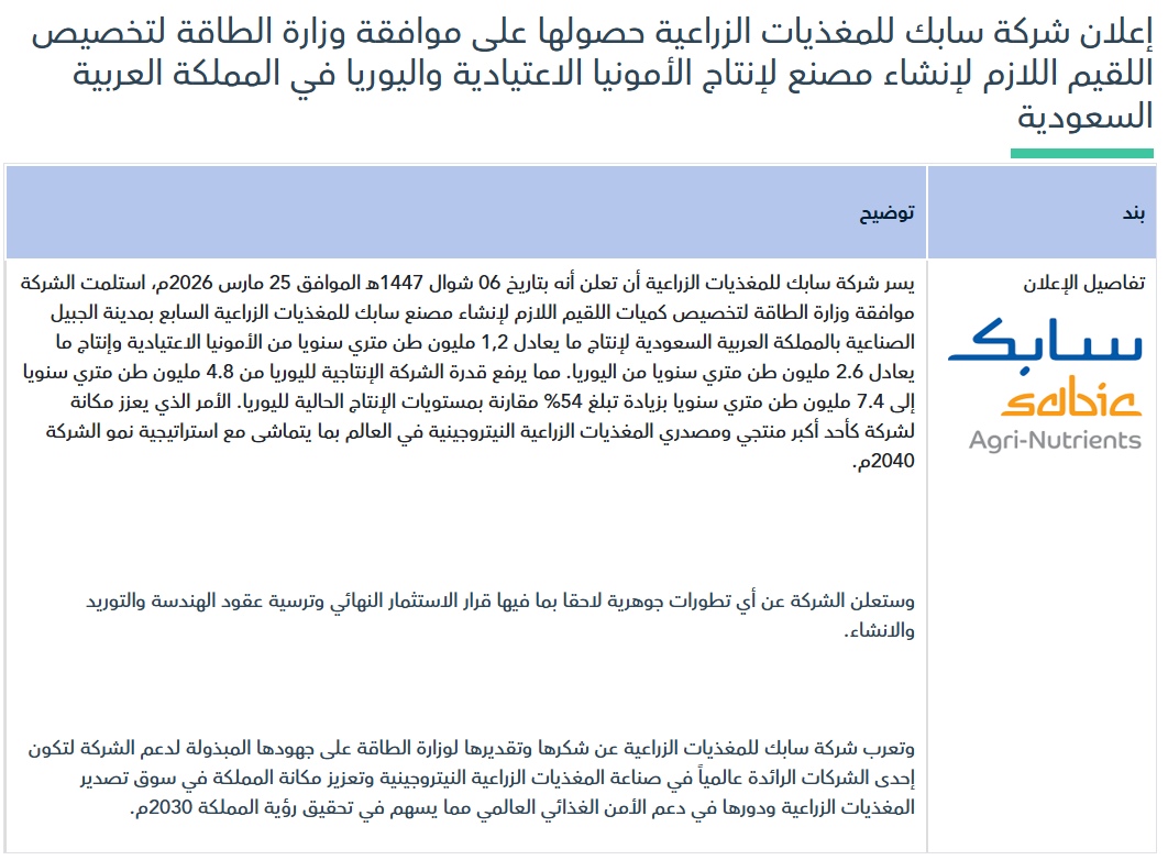 عبدالعزيز خريص tweet media