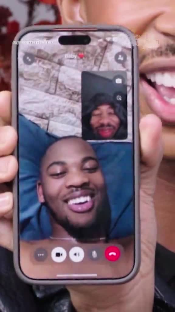 Musa Khawula tweet media