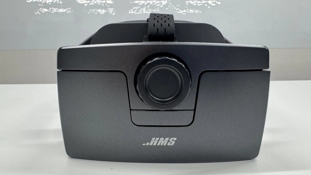 Mogura VR News tweet media