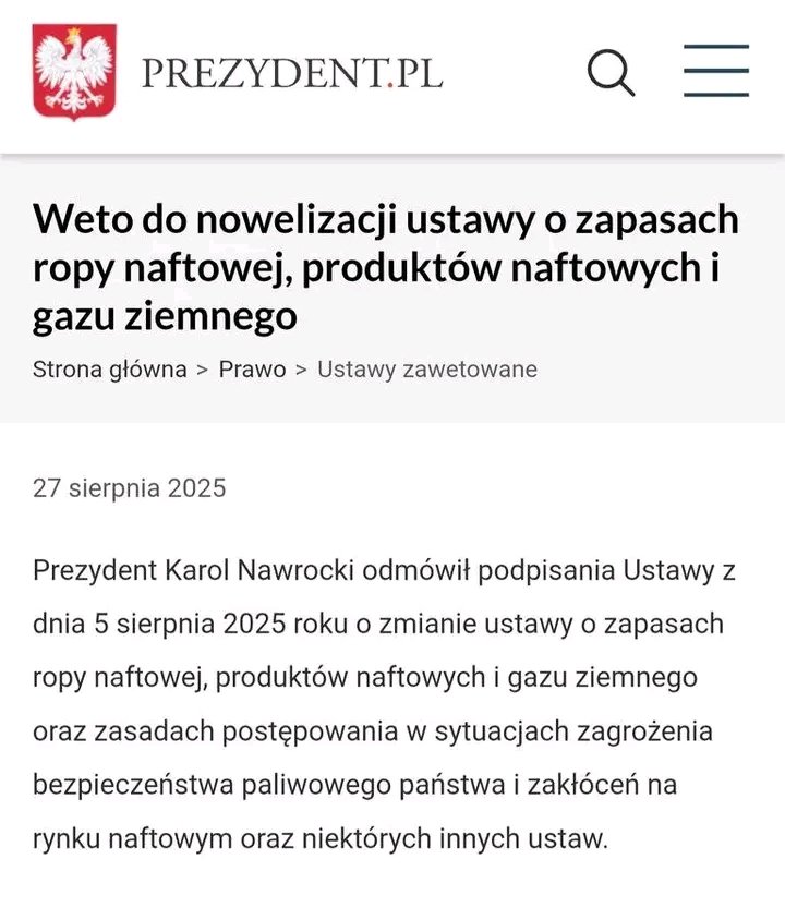 Pablita Moralita / Zosia SnaW🇵🇱&🇩🇪=🇪🇺 tweet media