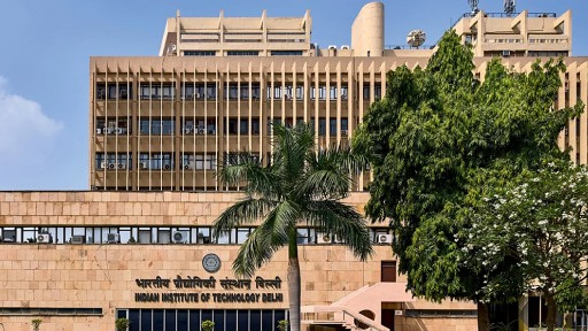 Beats in Brief 🗞️ tweet media