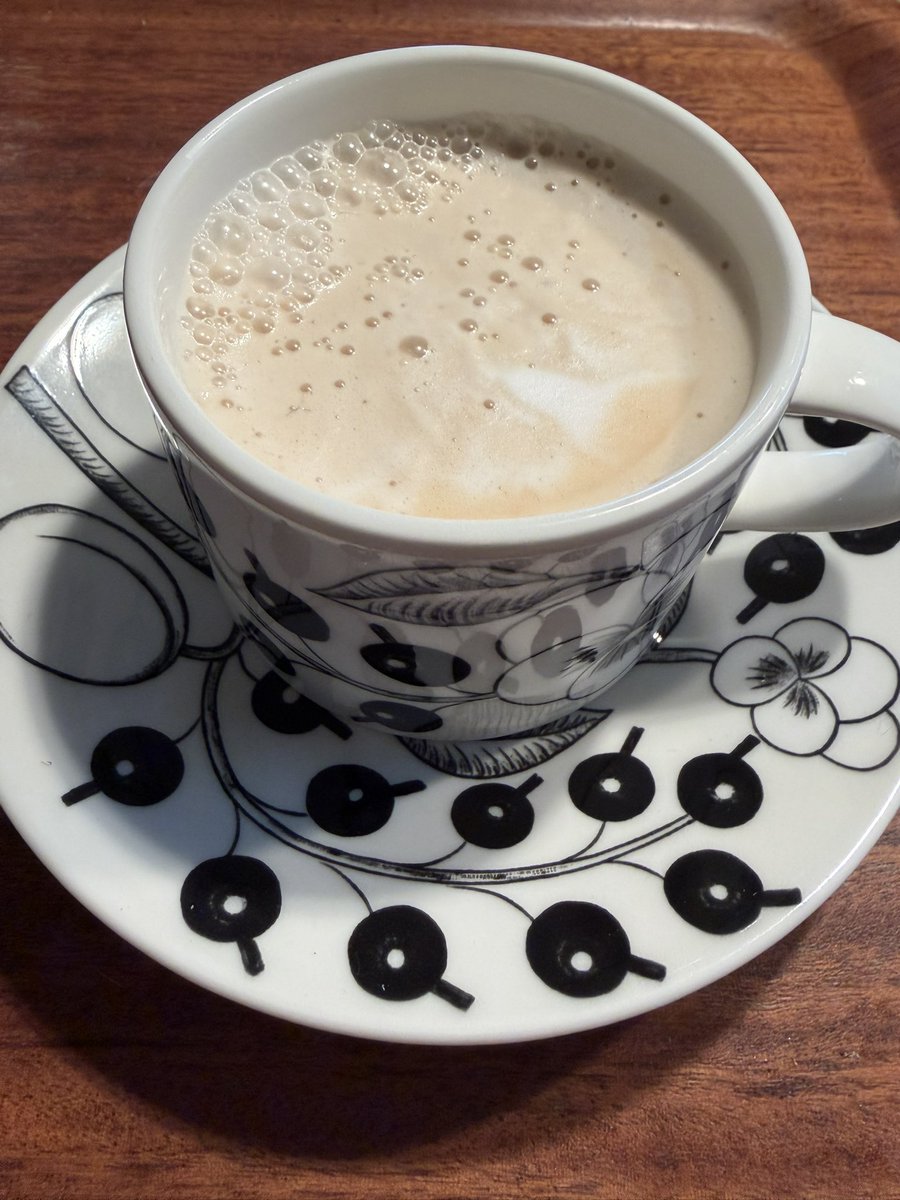 ℍ𝕚𝕣𝕠𝕞𝕚 𝕊𝕜𝕪𝕨𝕒𝕝𝕜𝕖𝕣 tweet media