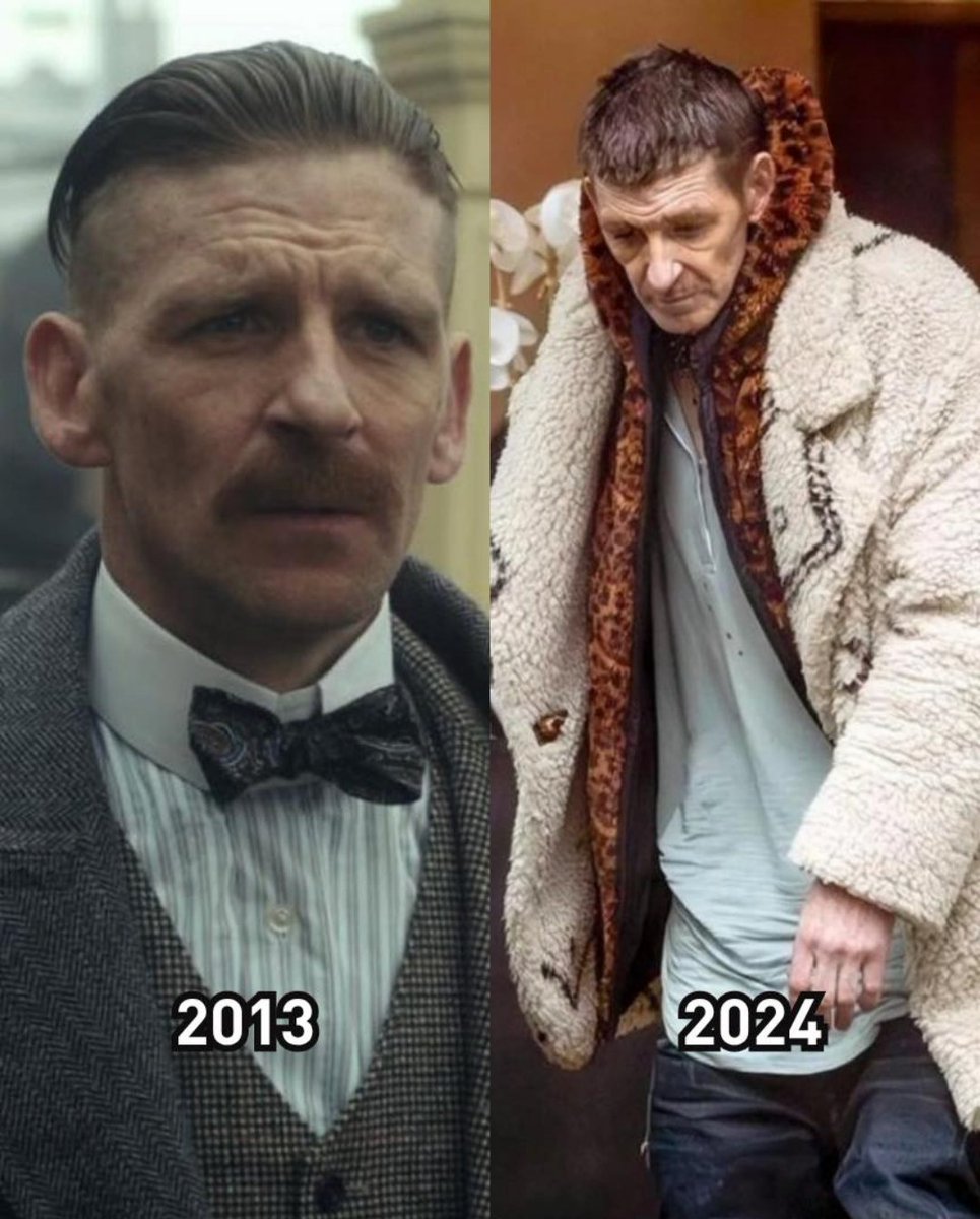 👑 J³ABz👑 tweet media