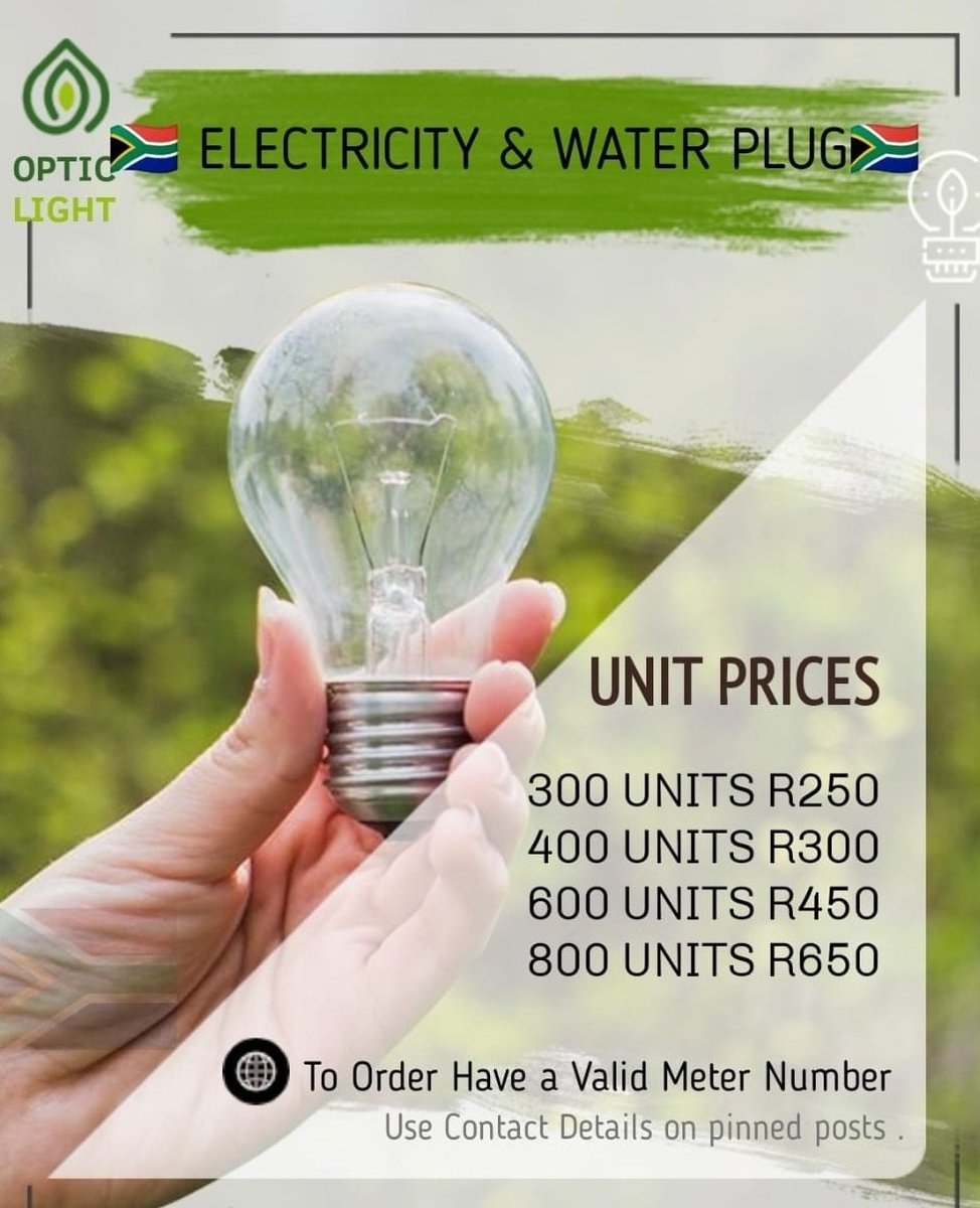 Ms Sanele M🤍 tweet media