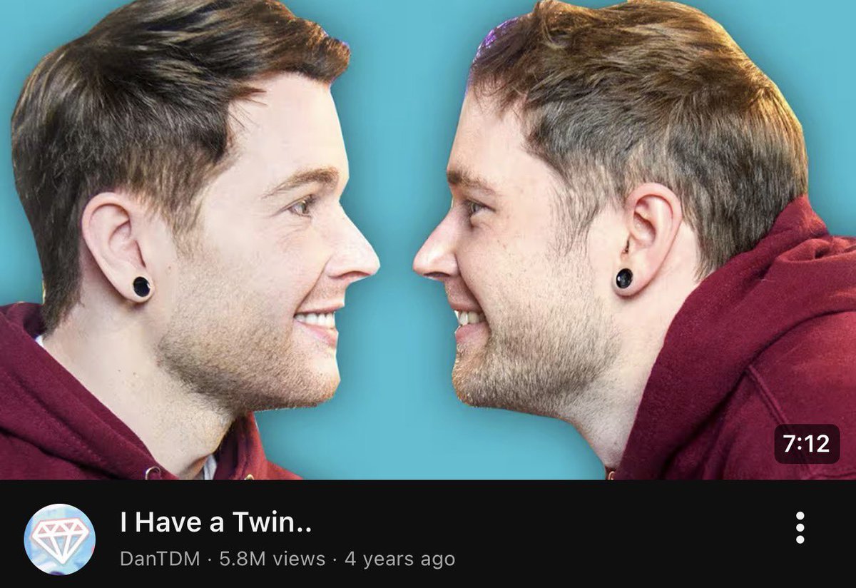 amber🏳️‍⚧️🖤💜💚 tweet media