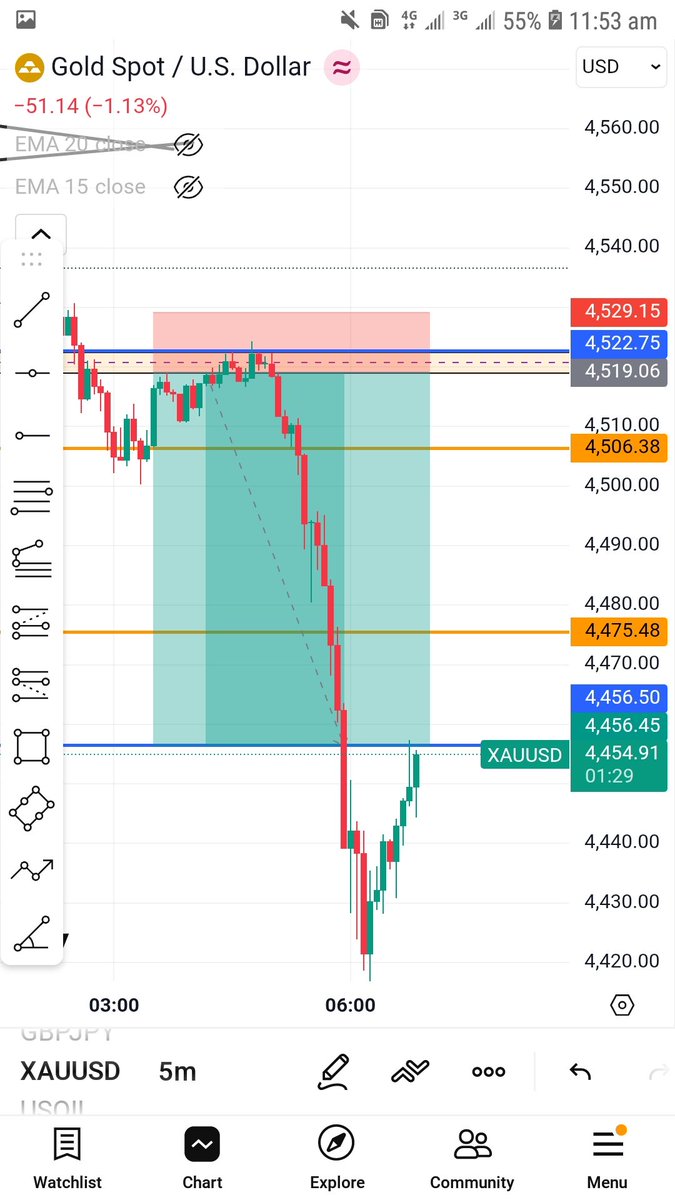 Shadow--Light tweet media