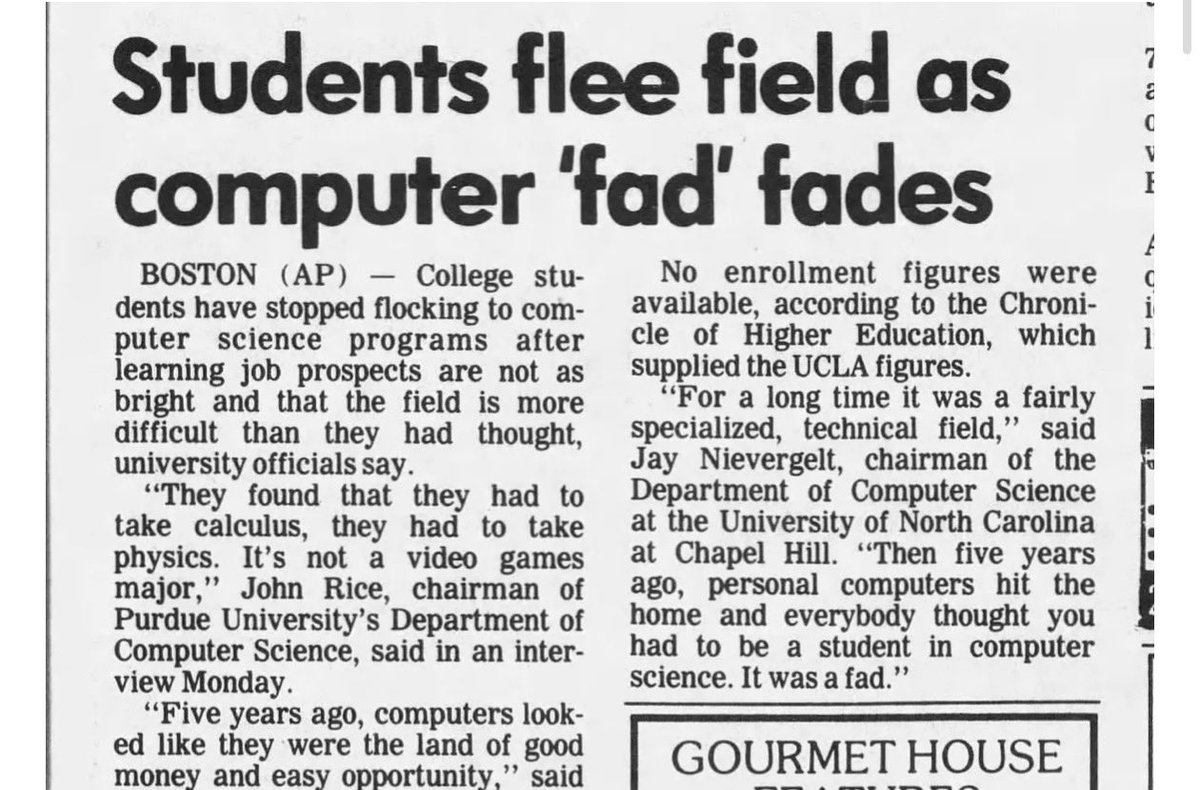 Pessimists Archive tweet media