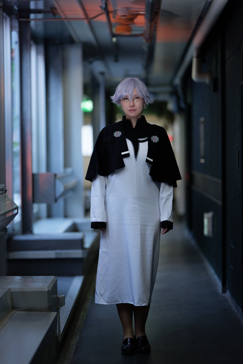 ☻りうは☻ tweet media