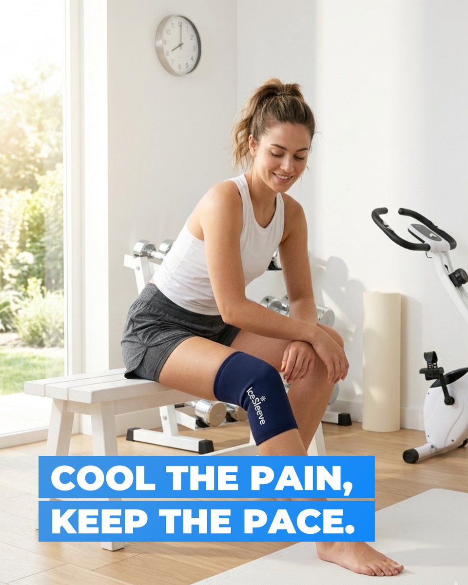 IceBeanie tweet media