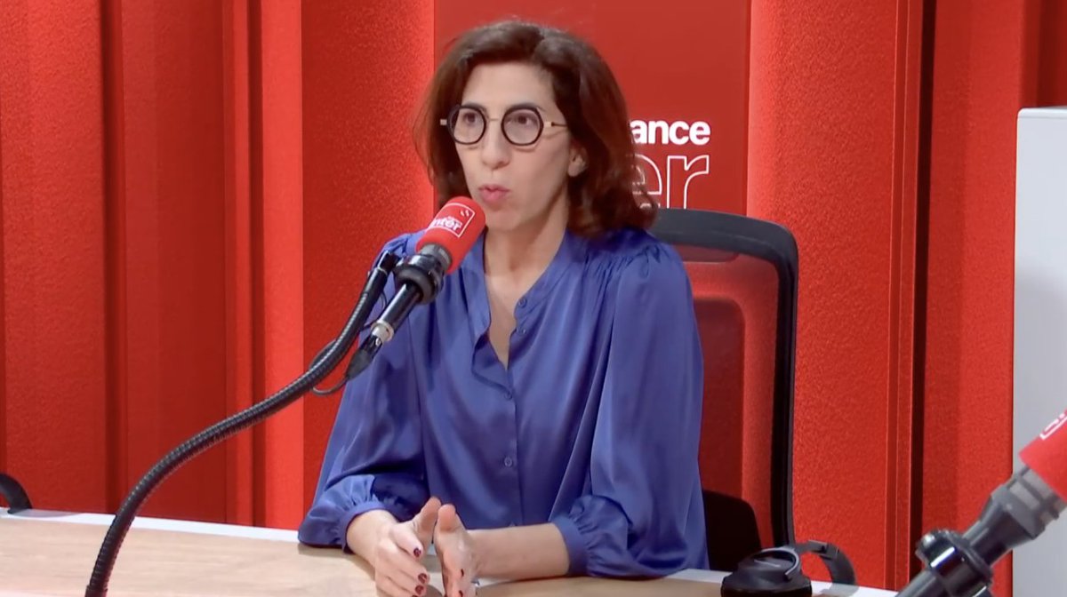 Thierry de Cabarrus tweet media