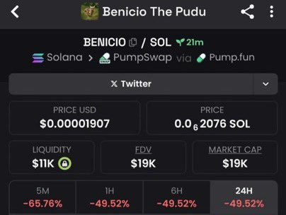 JOURNAL TRADER tweet media