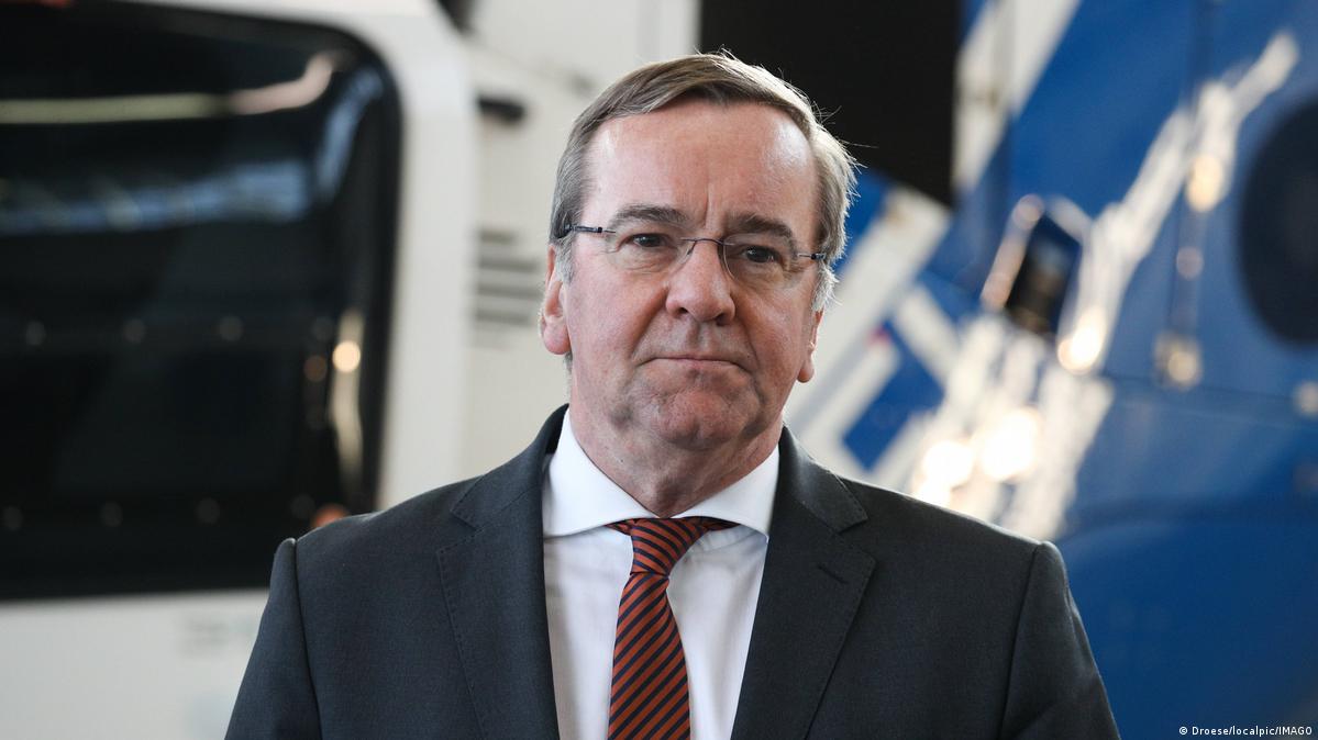 تركي الشلهوب tweet media