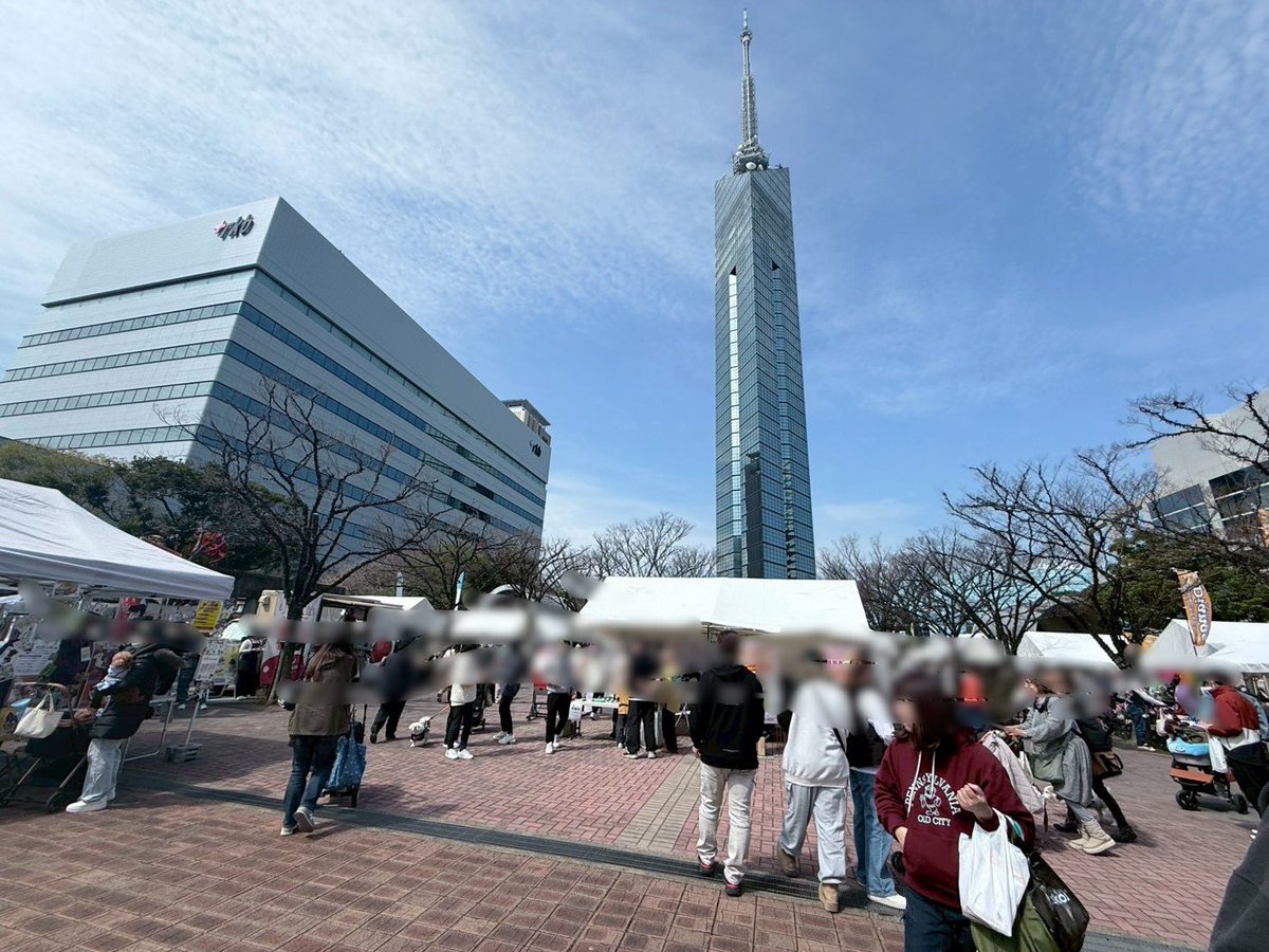 山口玲香のDOOG MORNING🐾 tweet media