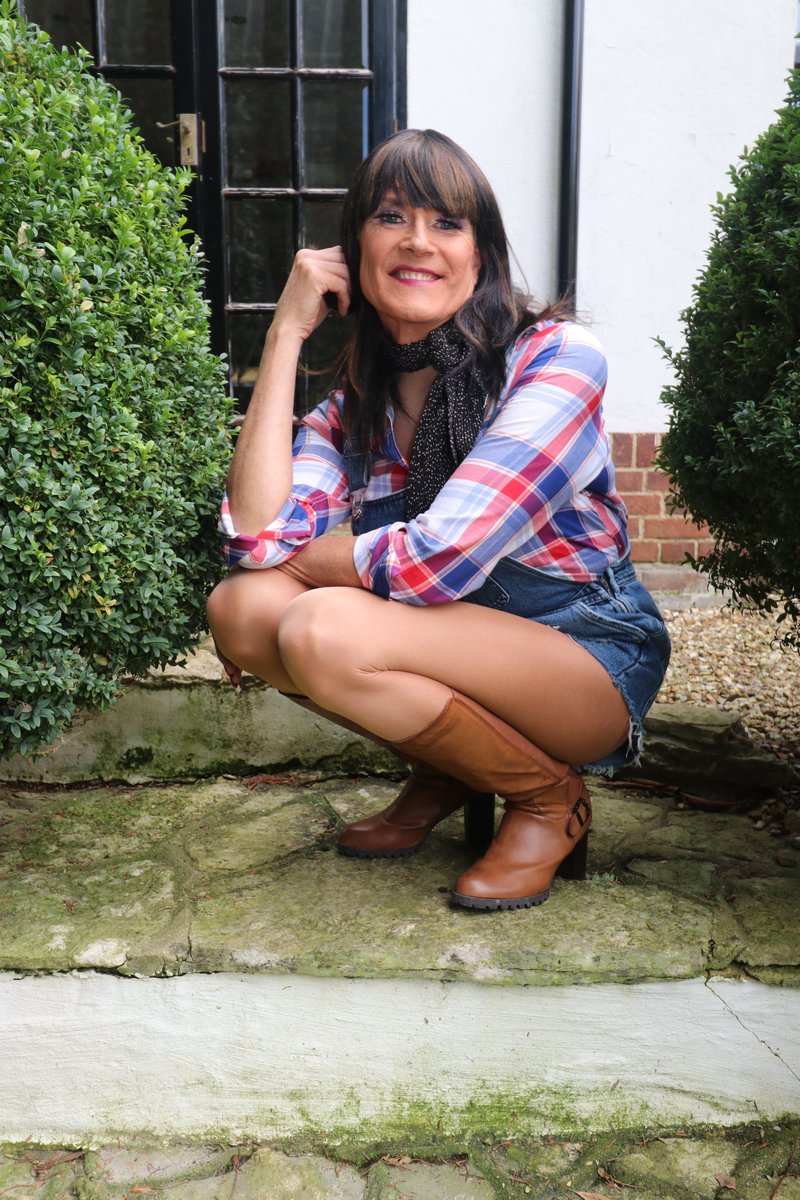 Louisa Lovelace tweet media