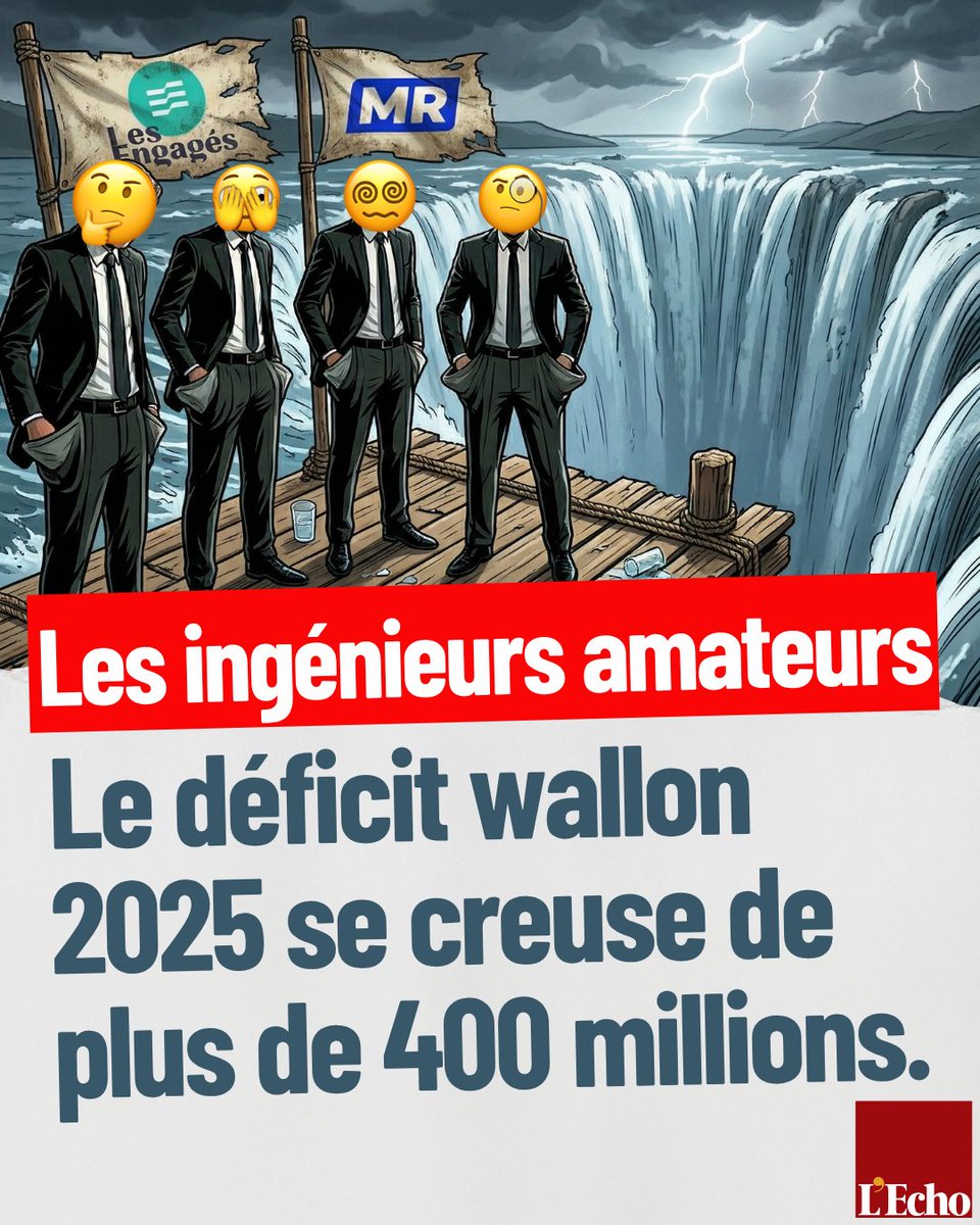 Christie Morreale tweet media