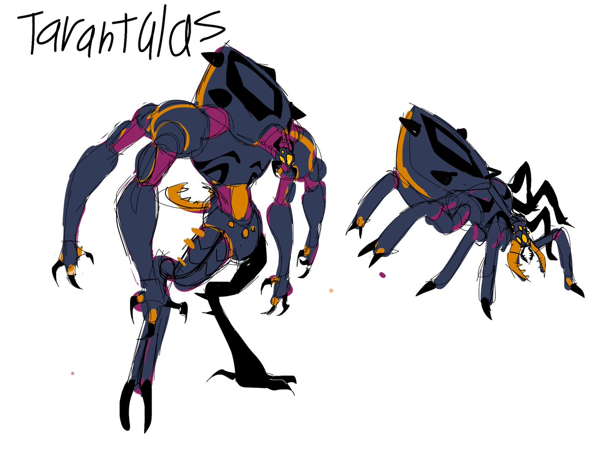 THEpurpl🎭 tweet media