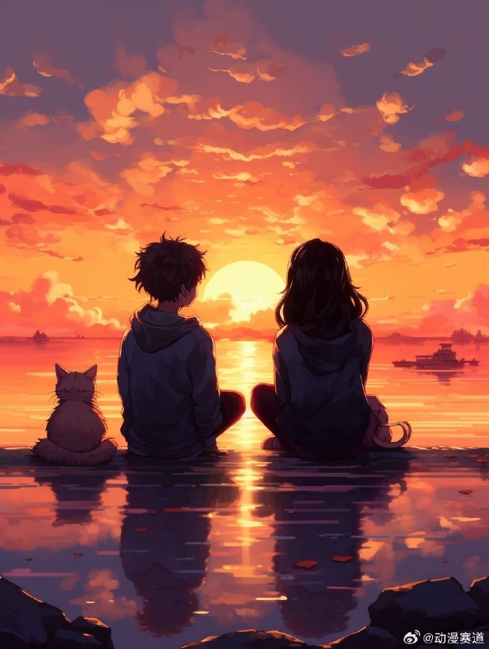 khushboo sahijwani tweet media