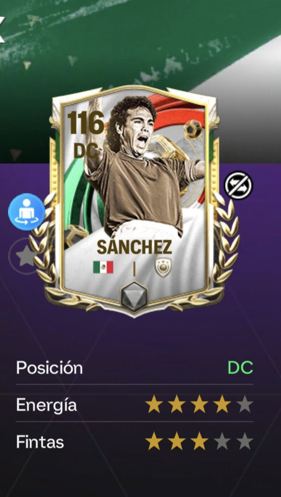 DADDYNALDO ⚽🔥 tweet media