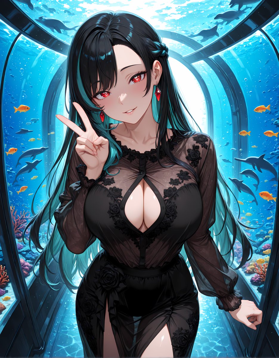 画像生成おじさん tweet media