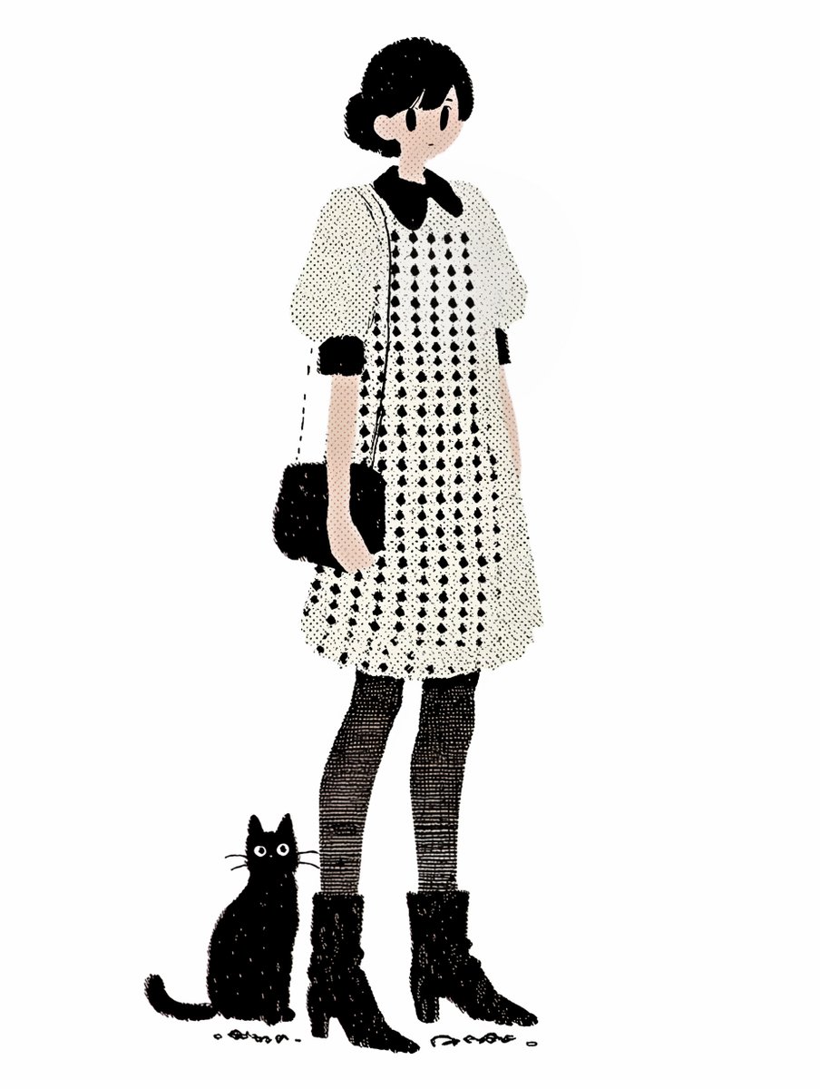 泣きムシ tweet media