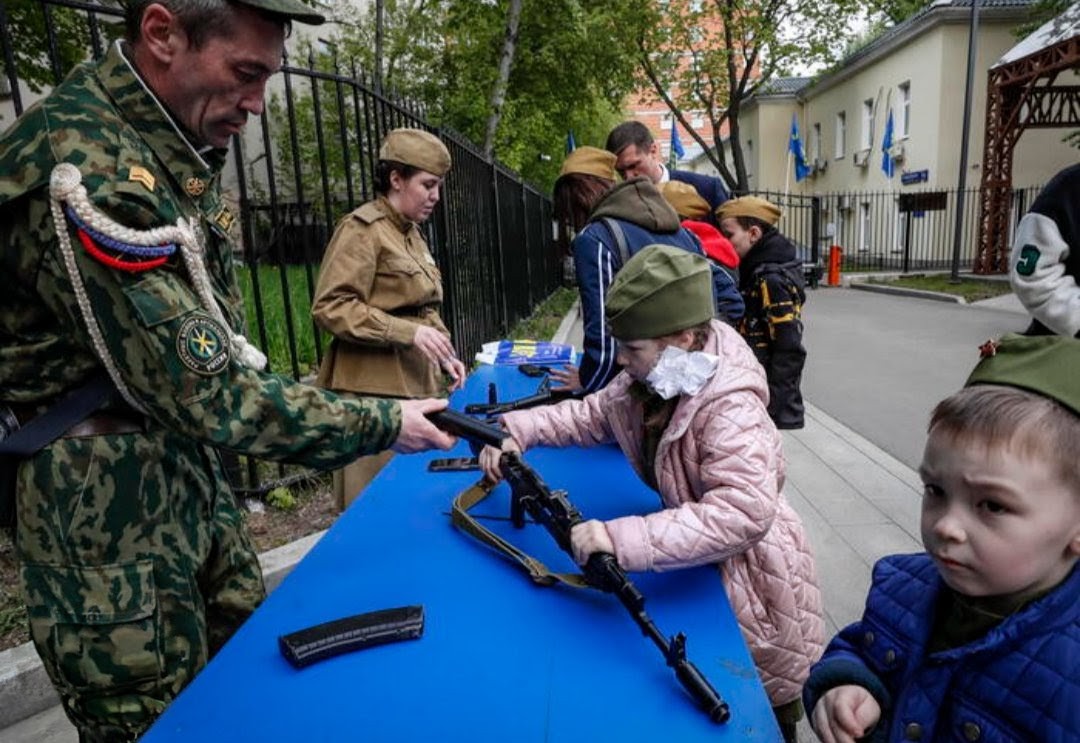 Massimo Spinelli tweet media