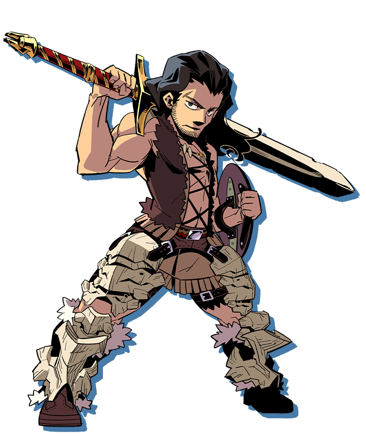 Chris Hueye tweet media