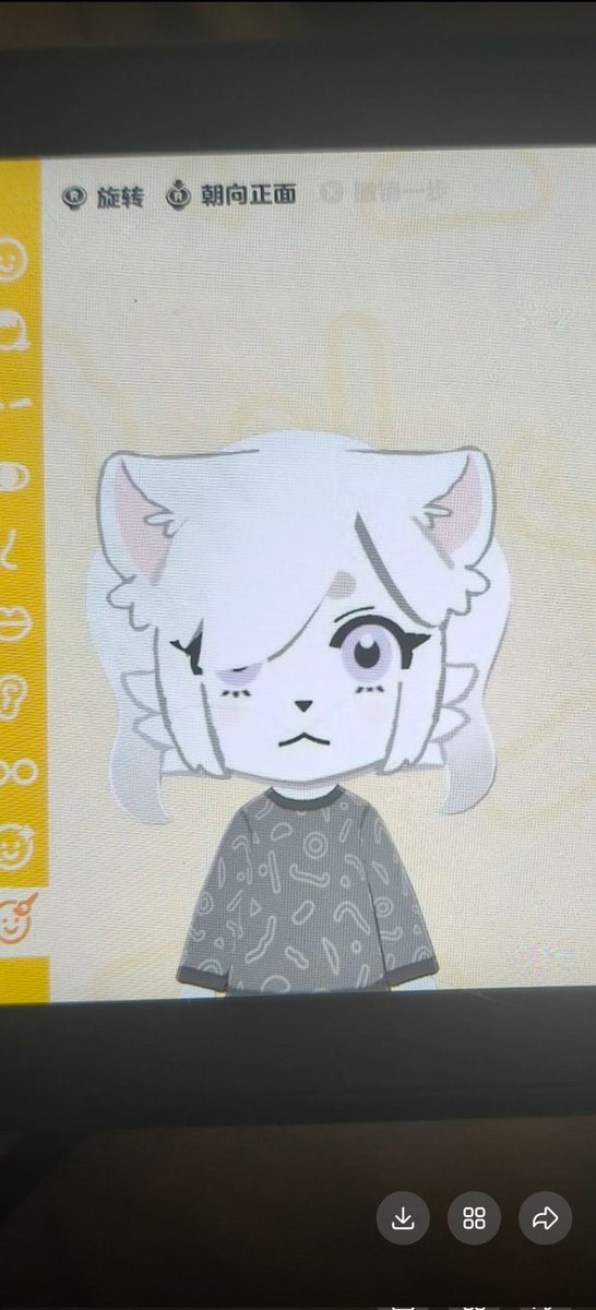 OofyColorful🎨 tweet media