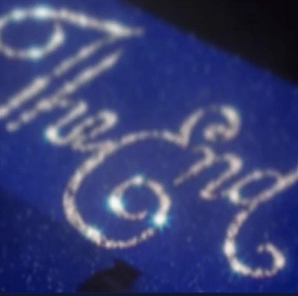 coolsymbols tweet media