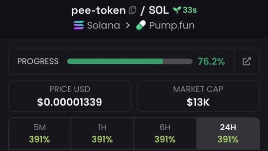 JOURNAL TRADER tweet media