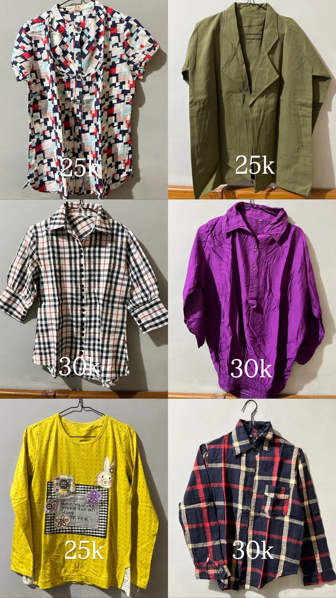 nevermine. tweet media