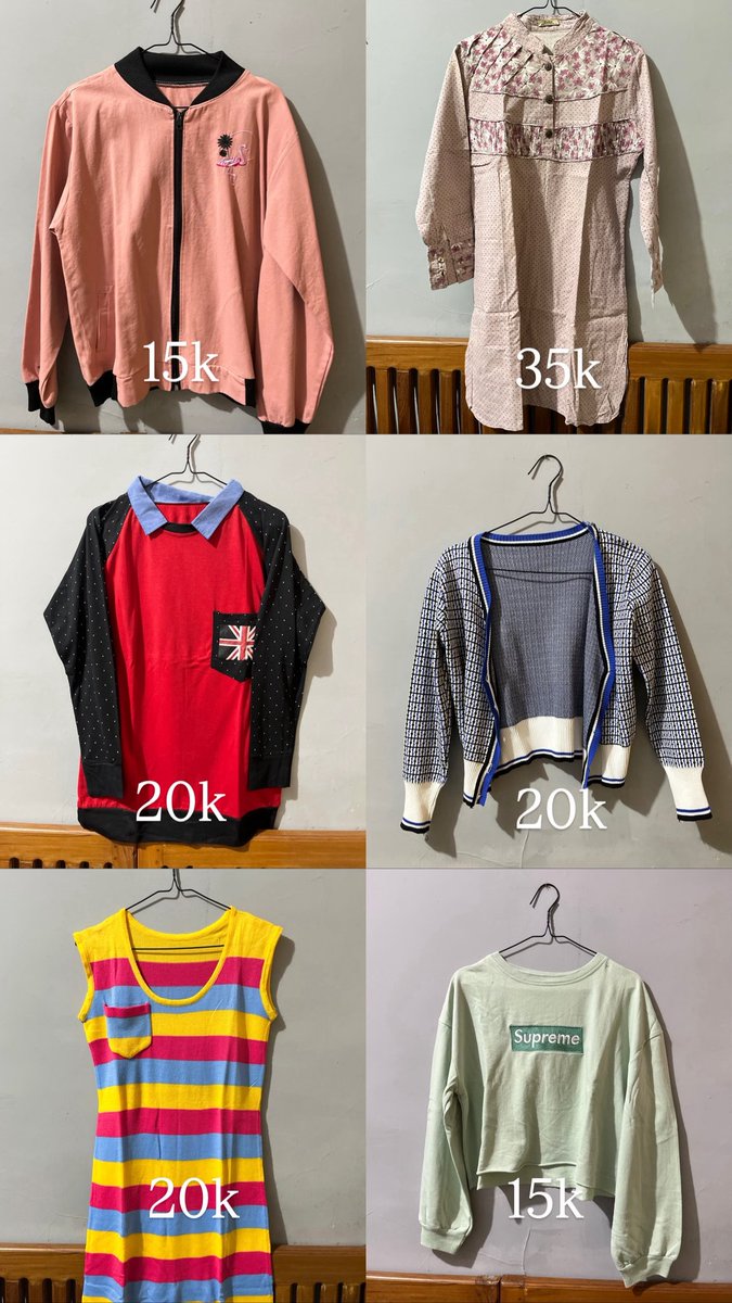 nevermine. tweet media