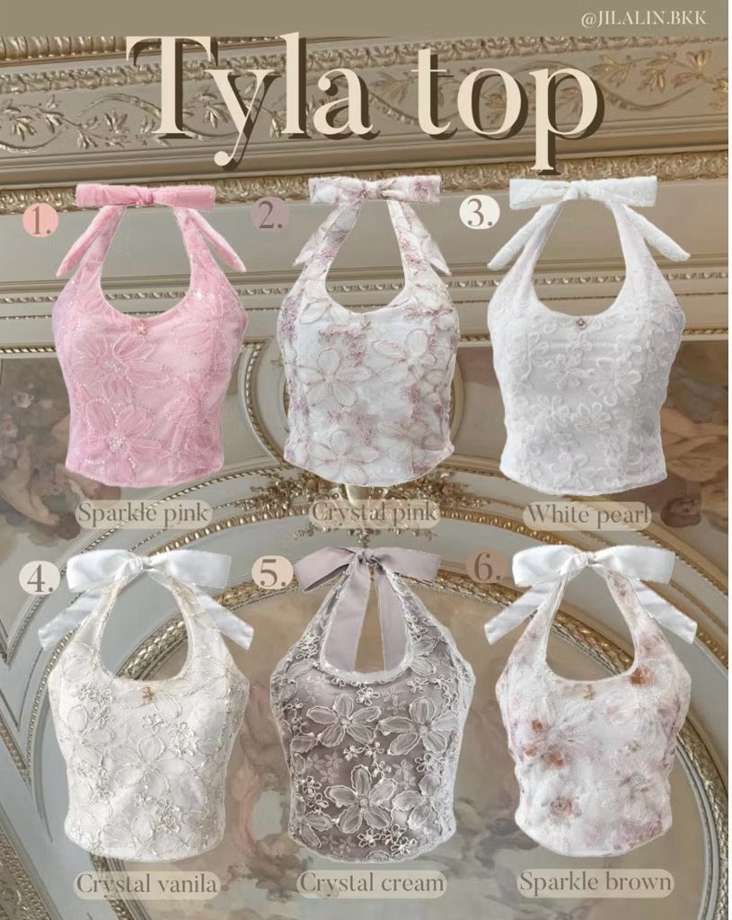 Sunflower tweet media