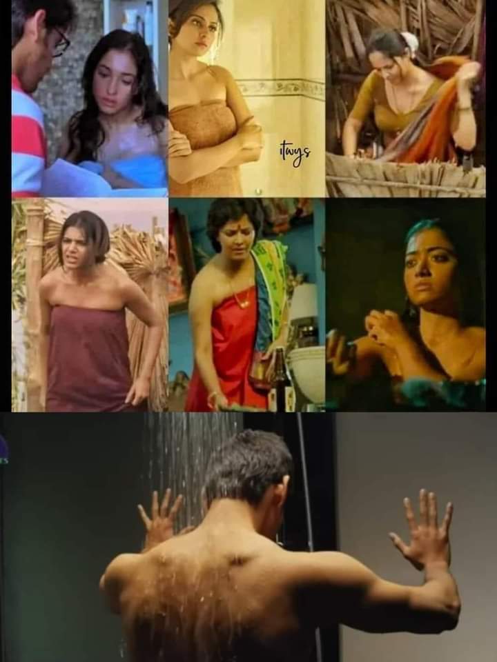 𝙏-𝗿𝗲𝘅 tweet media