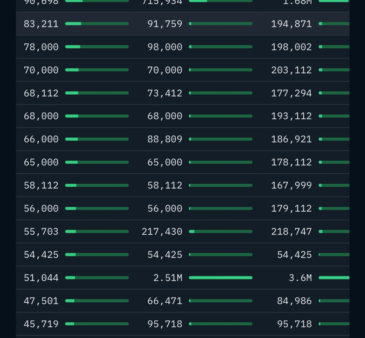 Provinciano tweet media