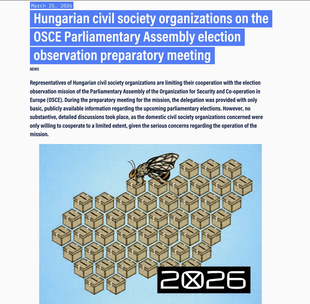 Szabolcs Panyi tweet media