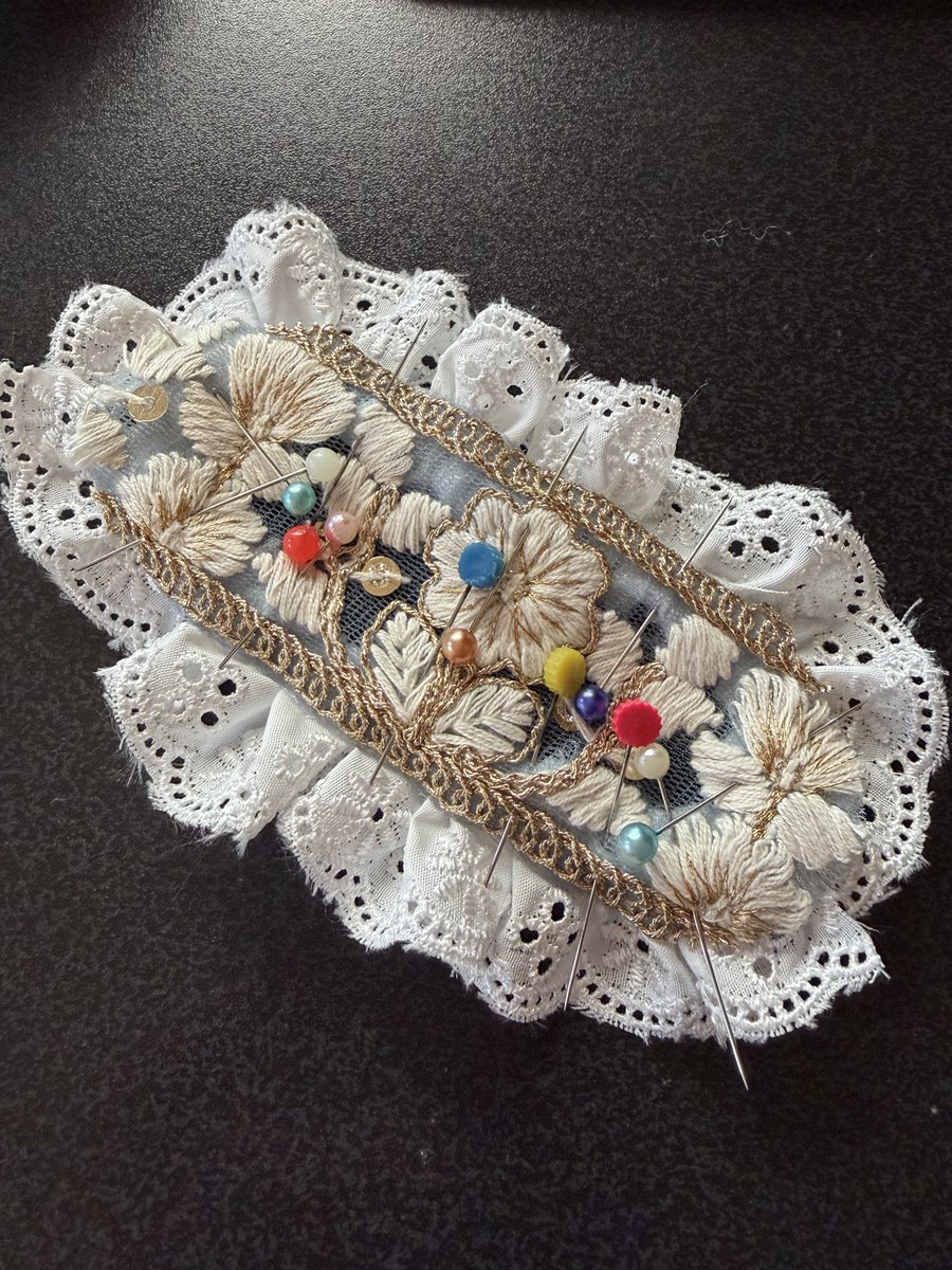 マサムネ tweet media