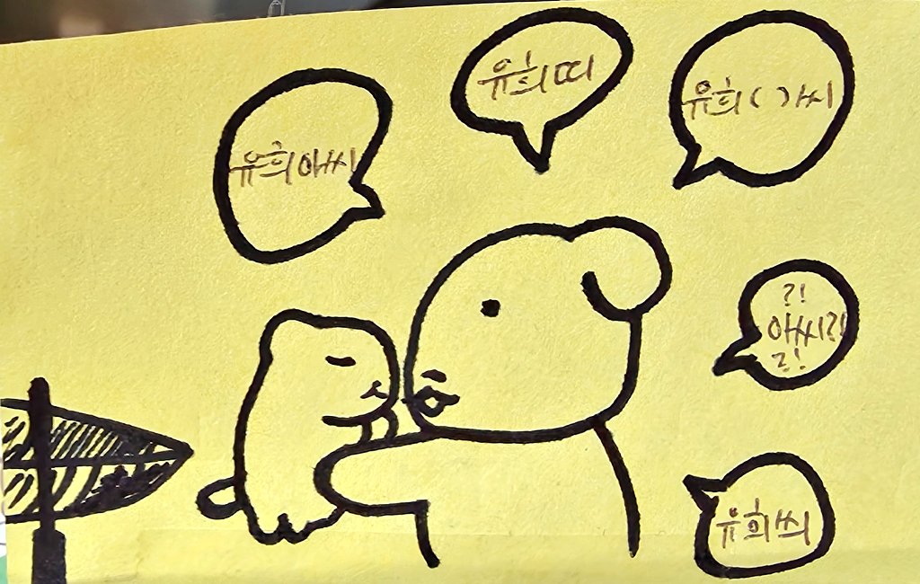 연💫 (✈️🏀📚🎸🦋) tweet media