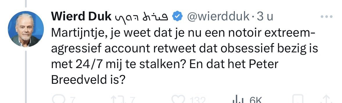 Edward Elisabeth tweet media