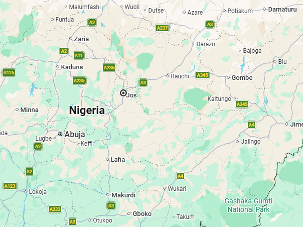 TRACTerrorism tweet media