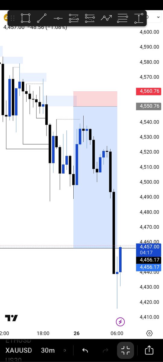 Emman🦇 tweet media
