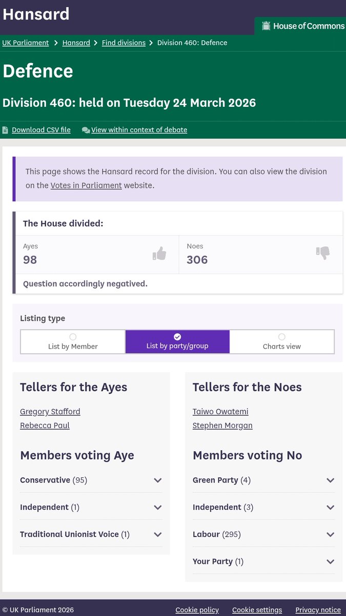 Russell England 💉💙🇪🇺🧳🌻🇺🇦🗿🌍 tweet media