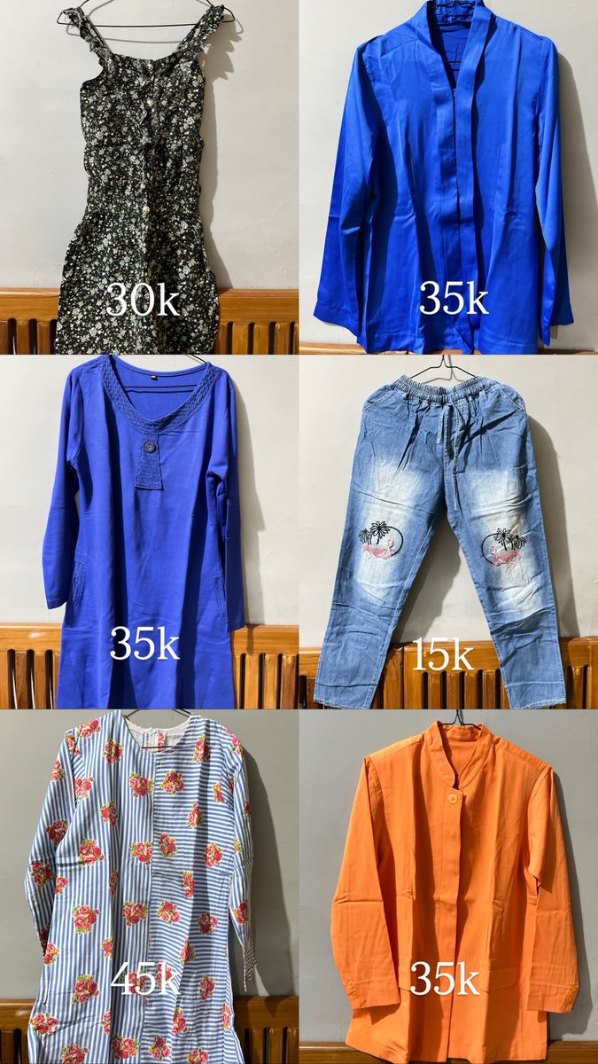 nevermine. tweet media