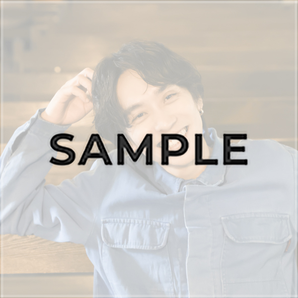 Amuse+(アミュプラ) tweet media