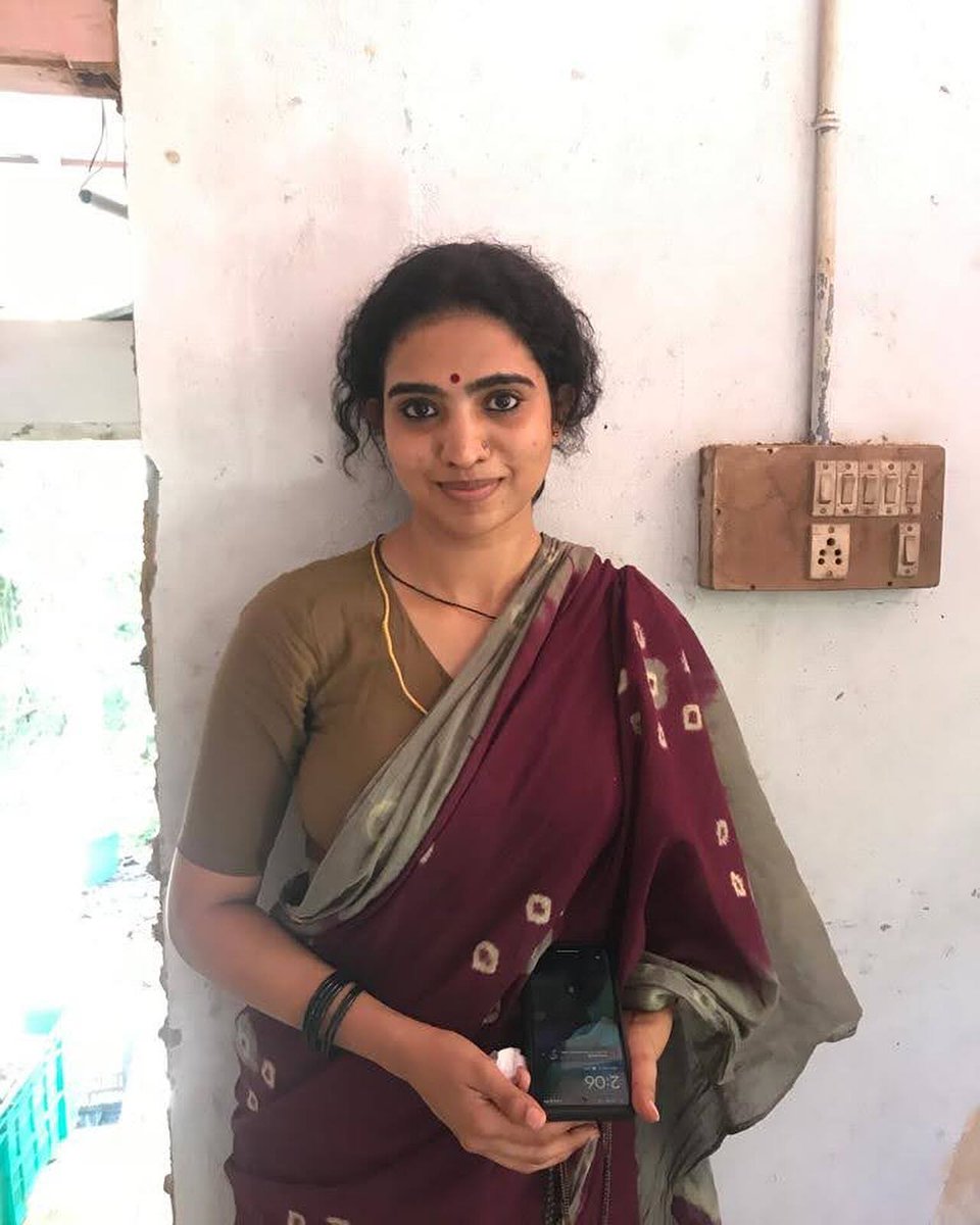 Darkkk Dimple tweet media