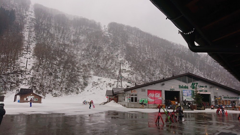 kawa.sun @ N tweet media