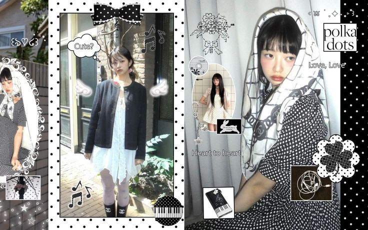 Rahela, opreq! tweet media