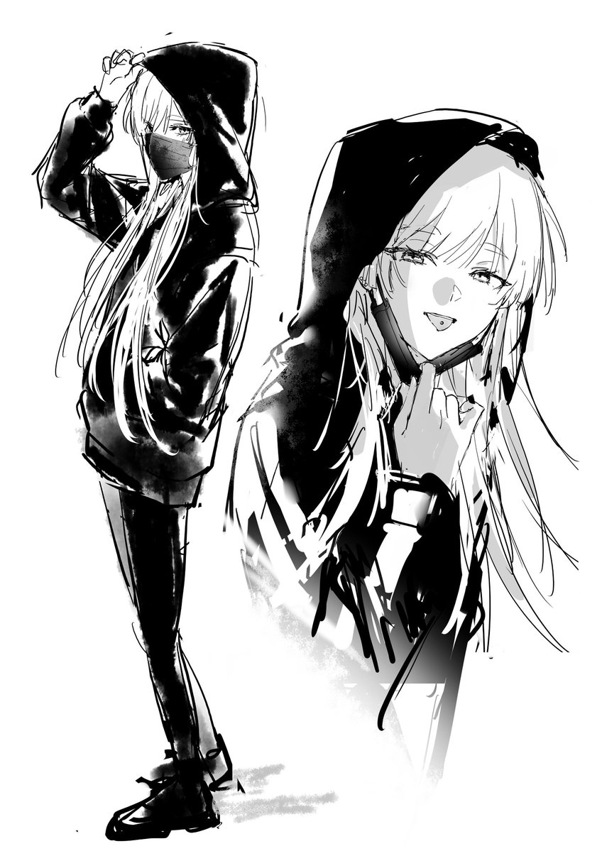 勘弁して tweet media